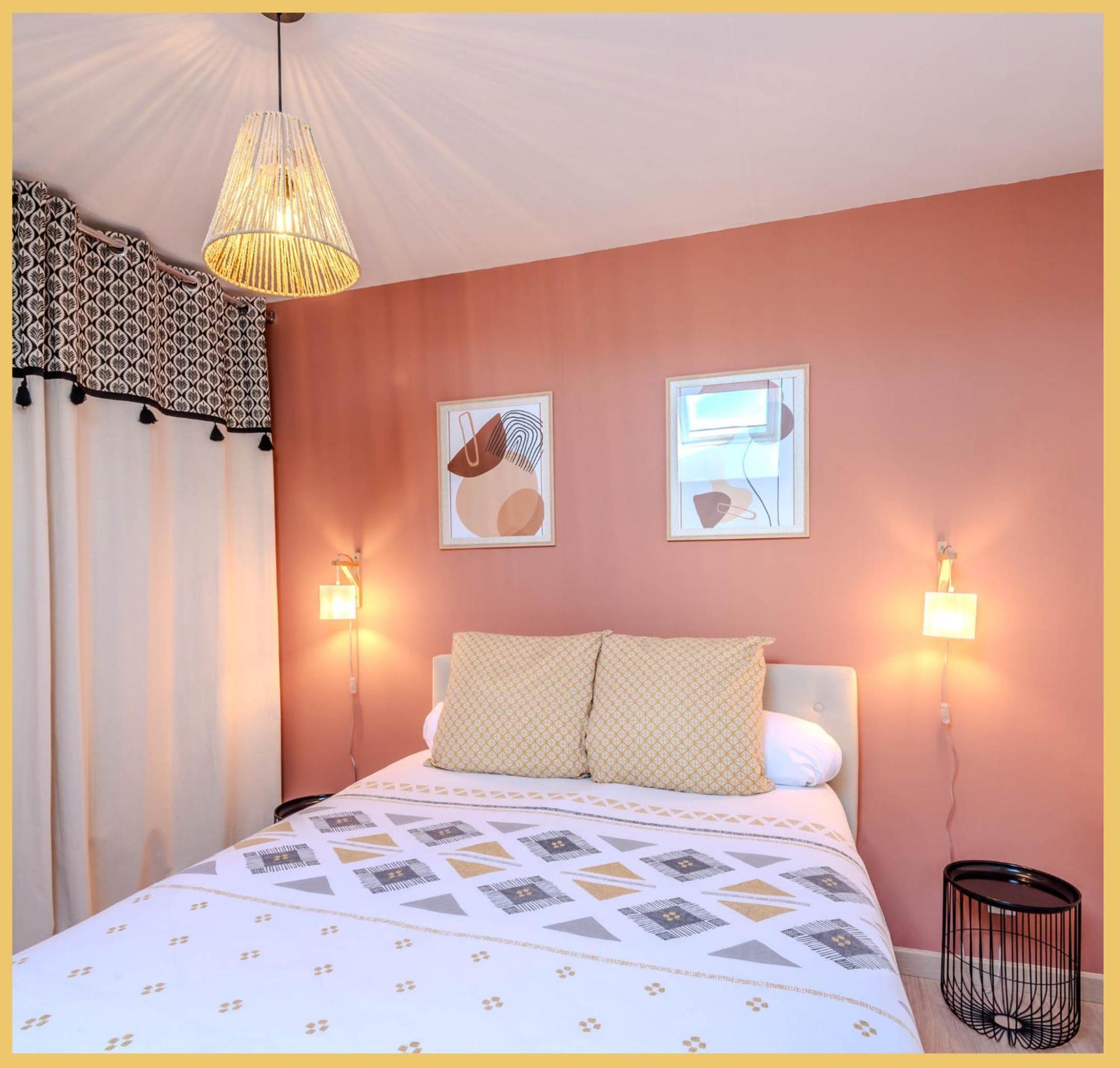 Apartamento Le Faucigny Saint-Pierre-en-Faucigny Exterior foto